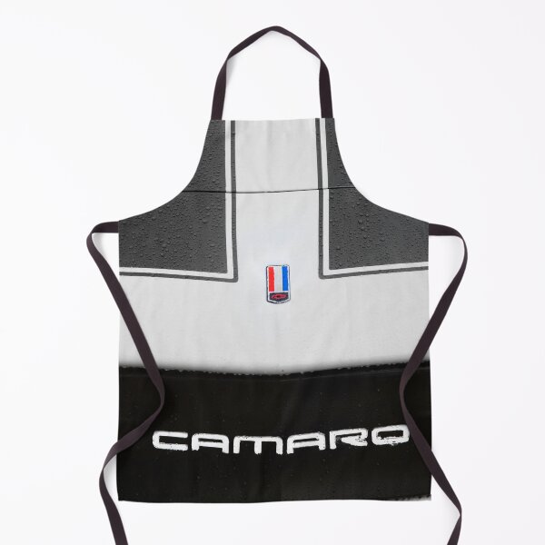 Item preview, 2002 White Chevrolet Camaro Z28 Convertible X125 designed and sold by RichFrancoCars.