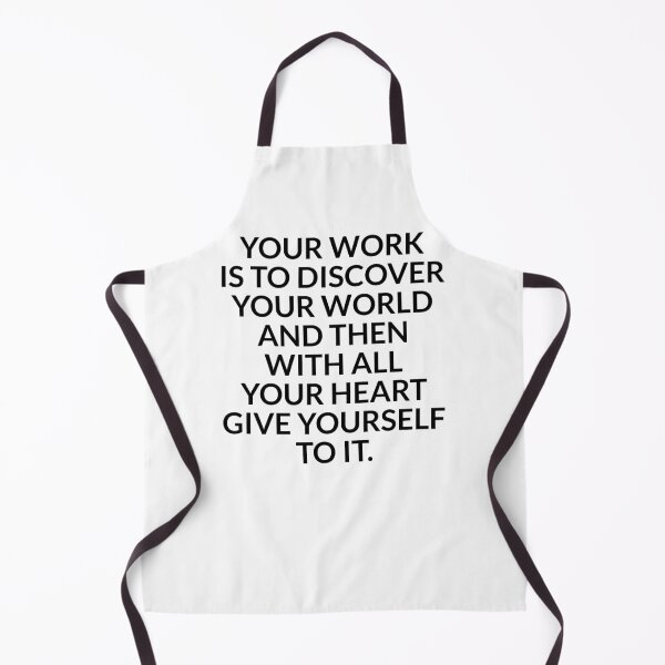 Item preview, Eastern philosophy quotes designed and sold by Inspirationmotivation.