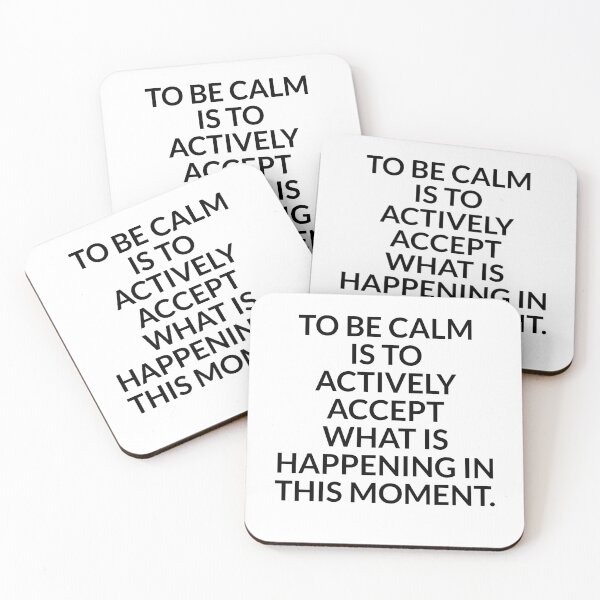 Item preview, Eastern philosophy quotes designed and sold by Inspirationmotivation.