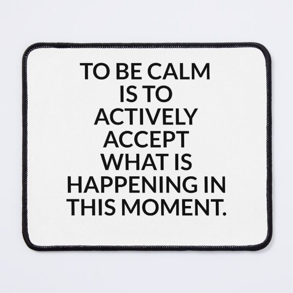 Item preview, Eastern philosophy quotes designed and sold by Inspirationmotivation.