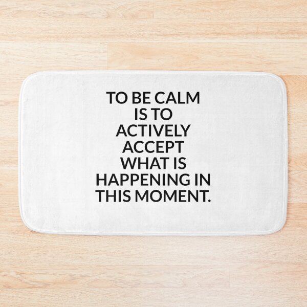 Item preview, Eastern philosophy quotes designed and sold by Inspirationmotivation.