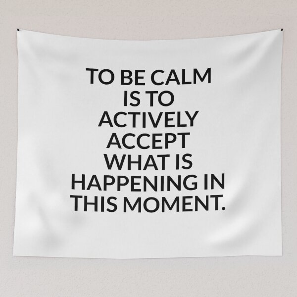 Item preview, Eastern philosophy quotes designed and sold by Inspirationmotivation.