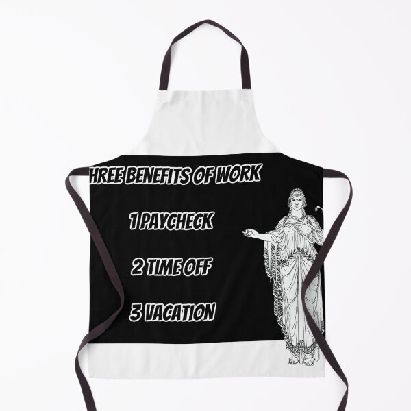 Item preview, Benefis od job designed and sold by B.P.Fashion.