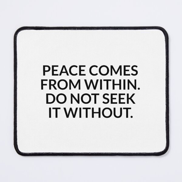 Item preview, Eastern philosophy quotes designed and sold by Inspirationmotivation.