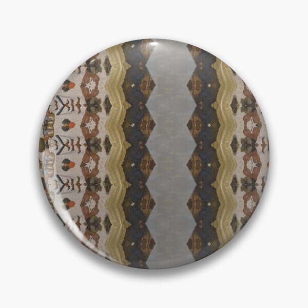 Item preview, Brueghel 1 designed and sold by BortaYarrow.