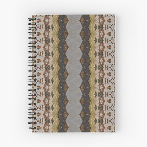 Item preview, Brueghel 1 designed and sold by BortaYarrow.