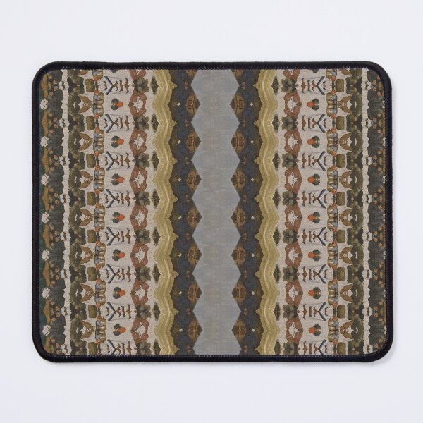 Item preview, Brueghel 1 designed and sold by BortaYarrow.
