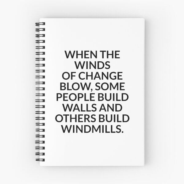 Item preview, Eastern philosophy quotes designed and sold by Inspirationmotivation.