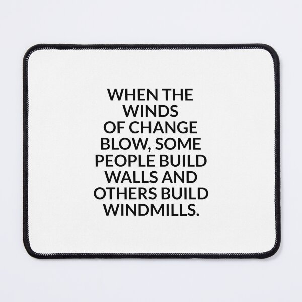 Item preview, Eastern philosophy quotes designed and sold by Inspirationmotivation.