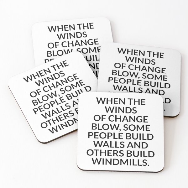 Item preview, Eastern philosophy quotes designed and sold by Inspirationmotivation.