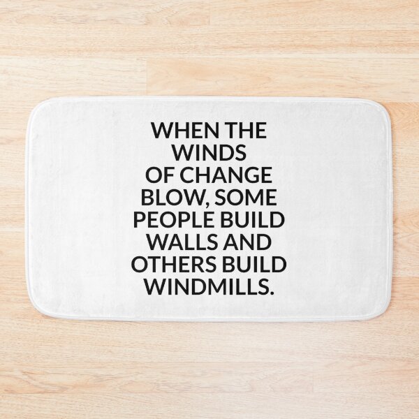 Item preview, Eastern philosophy quotes designed and sold by Inspirationmotivation.