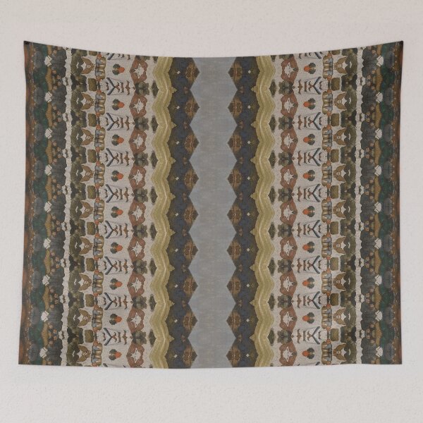 Item preview, Brueghel 1 designed and sold by BortaYarrow.