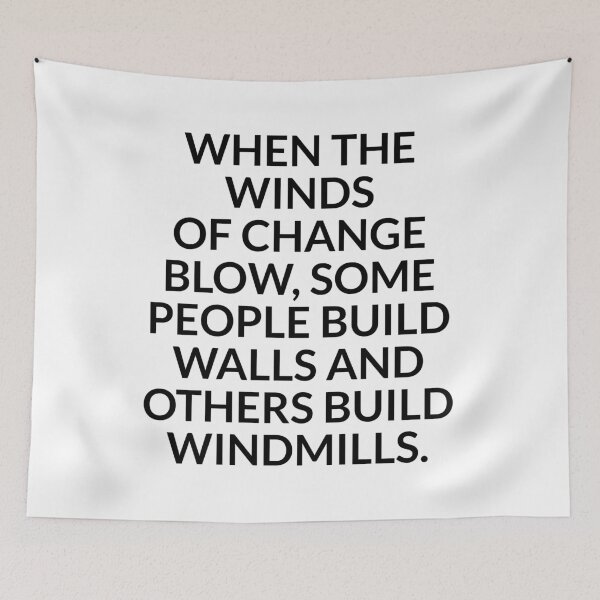 Item preview, Eastern philosophy quotes designed and sold by Inspirationmotivation.