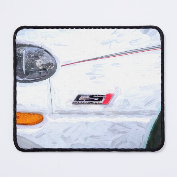 Item preview, 2002 White Chevrolet Camaro Z28 Convertible X127 designed and sold by RichFrancoCars.