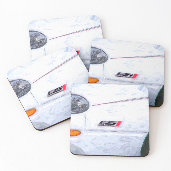 Item preview, 2002 White Chevrolet Camaro Z28 Convertible X127 designed and sold by RichFrancoCars.