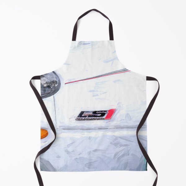 Item preview, 2002 White Chevrolet Camaro Z28 Convertible X127 designed and sold by RichFrancoCars.