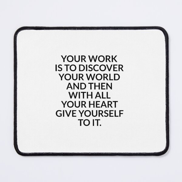 Item preview, Eastern philosophy quotes designed and sold by Inspirationmotivation.