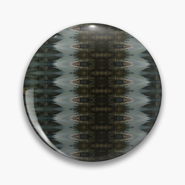 Item preview, Brueghel 2 designed and sold by BortaYarrow.