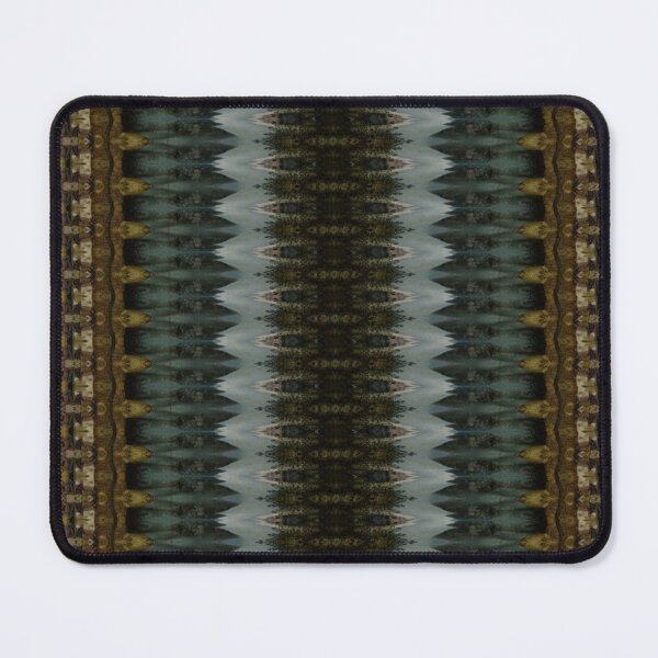 Item preview, Brueghel 2 designed and sold by BortaYarrow.