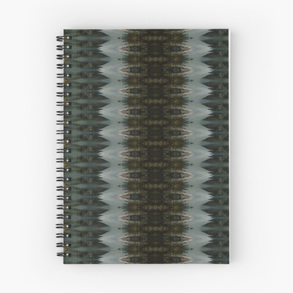 Item preview, Brueghel 2 designed and sold by BortaYarrow.