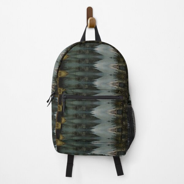 Item preview, Brueghel 2 designed and sold by BortaYarrow.