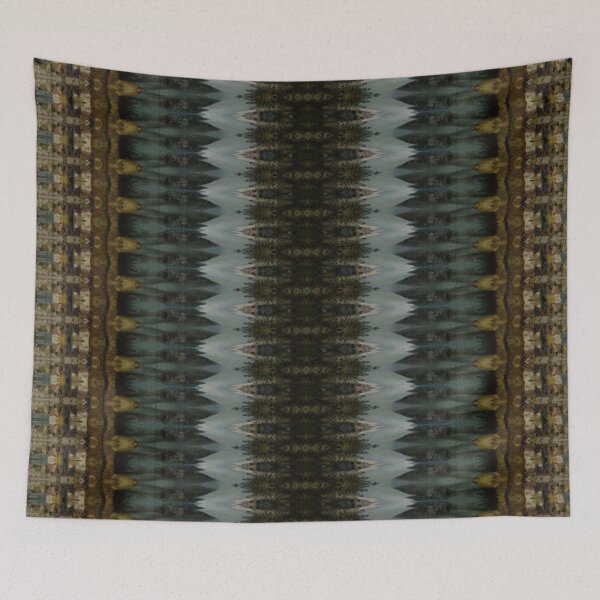 Item preview, Brueghel 2 designed and sold by BortaYarrow.