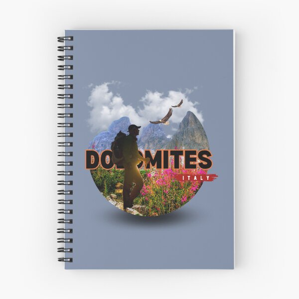 Item preview, Dolomites in 3D: Passo Sella designed and sold by Pierp7.