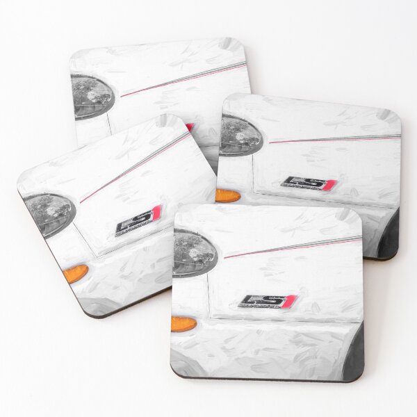 Item preview, 2002 White Chevrolet Camaro Z28 Convertible X129 designed and sold by RichFrancoCars.