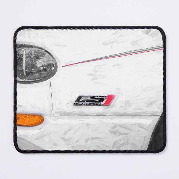 Item preview, 2002 White Chevrolet Camaro Z28 Convertible X129 designed and sold by RichFrancoCars.