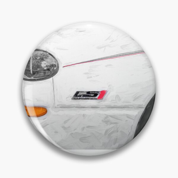 Item preview, 2002 White Chevrolet Camaro Z28 Convertible X129 designed and sold by RichFrancoCars.