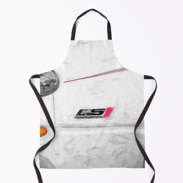 Item preview, 2002 White Chevrolet Camaro Z28 Convertible X129 designed and sold by RichFrancoCars.