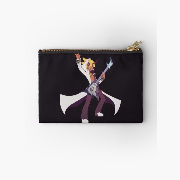 Item preview, The Dark Hero Rises designed and sold by Novanator.