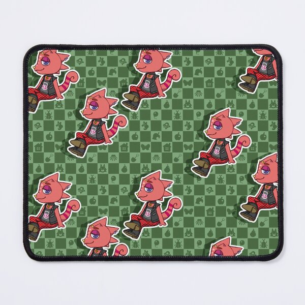 Item preview, Buggy Lizard 413 designed and sold by Fizzy Creations.