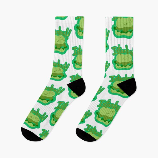 Item preview, Travel  designed and sold by broadwaygirl142.
