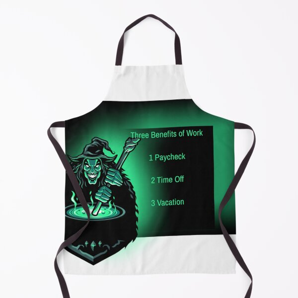 Item preview, Benefis of job designed and sold by B.P.Fashion.