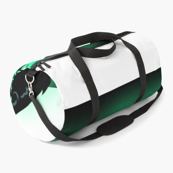 Item preview, Benefis of job designed and sold by B.P.Fashion.