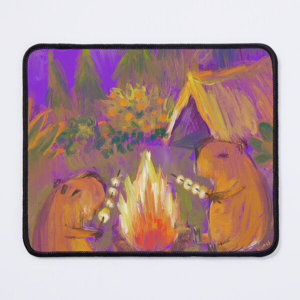 Item preview, campingbaras designed and sold by guilhernunes.