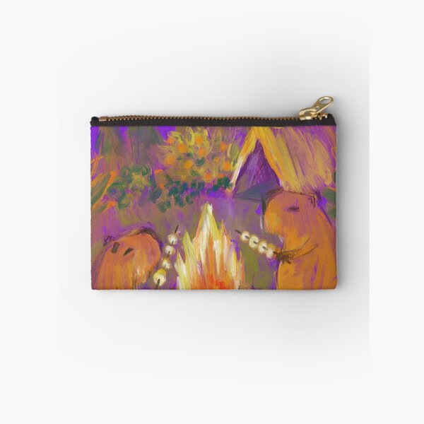 Item preview, campingbaras designed and sold by guilhernunes.