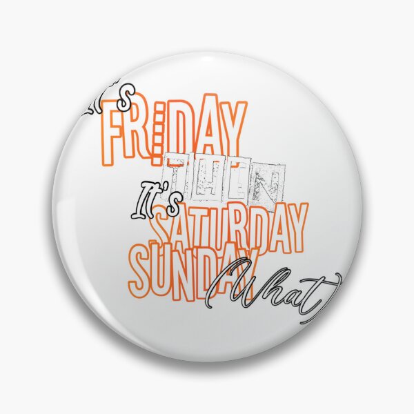 Item preview, Lando Norris song designed and sold by audreyyyyy.