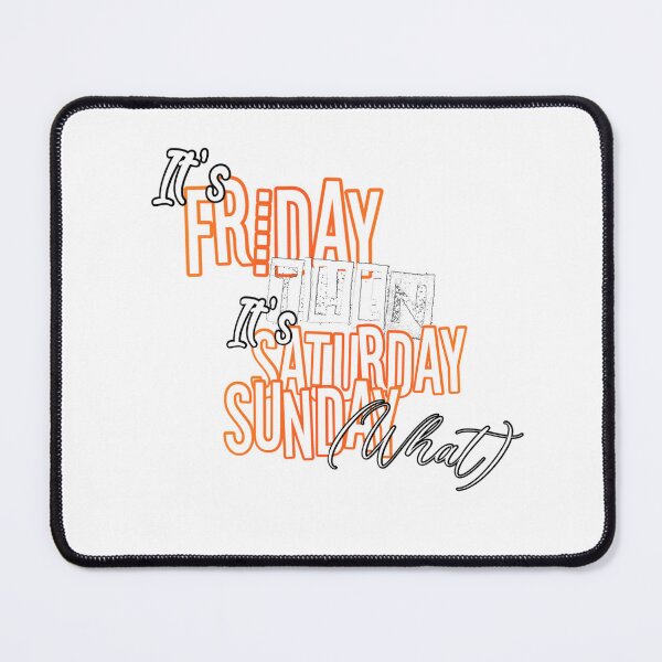 Item preview, Lando Norris song designed and sold by audreyyyyy.