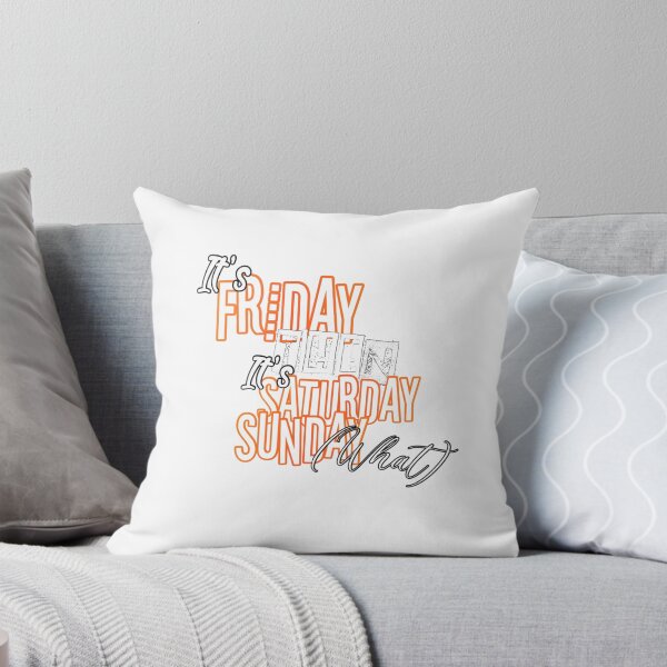 Item preview, Lando Norris song designed and sold by audreyyyyy.