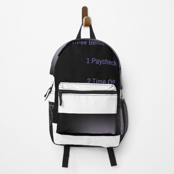 Item preview, Benefis of job designed and sold by B.P.Fashion.