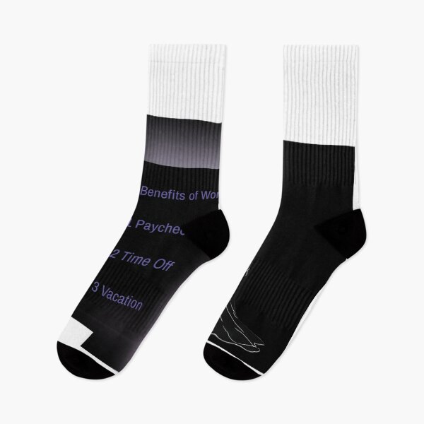 Item preview, Benefis of job designed and sold by B.P.Fashion.