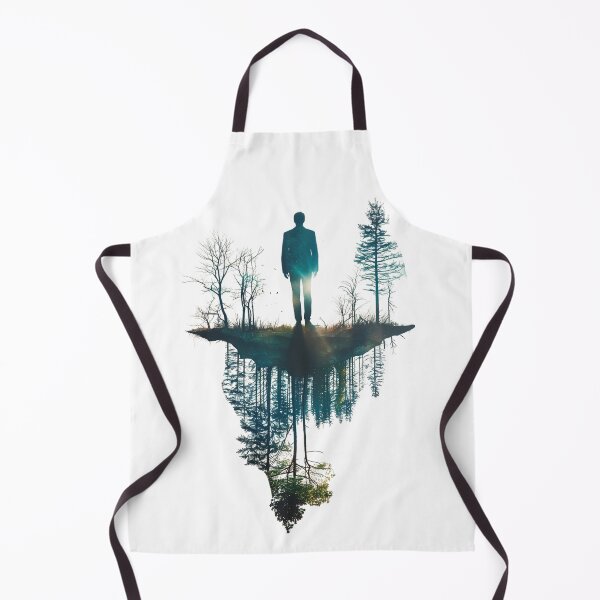 Item preview, Mirrored Worlds designed and sold by NomadicDreamer.