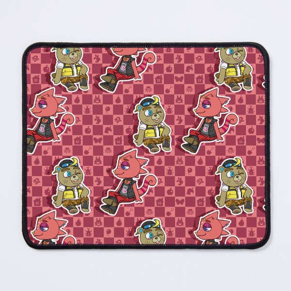 Item preview, New gen Couple (set) designed and sold by Fizzy Creations.