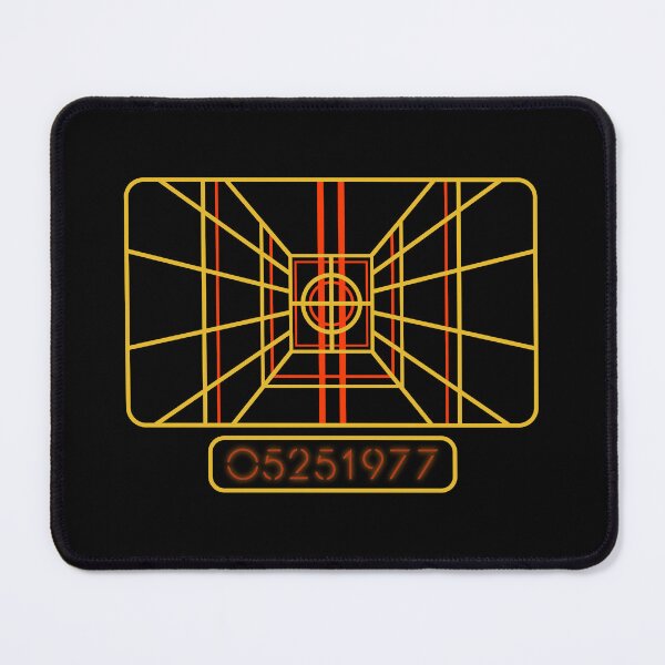 Item preview, It's Away! designed and sold by CargoHoldDesign.