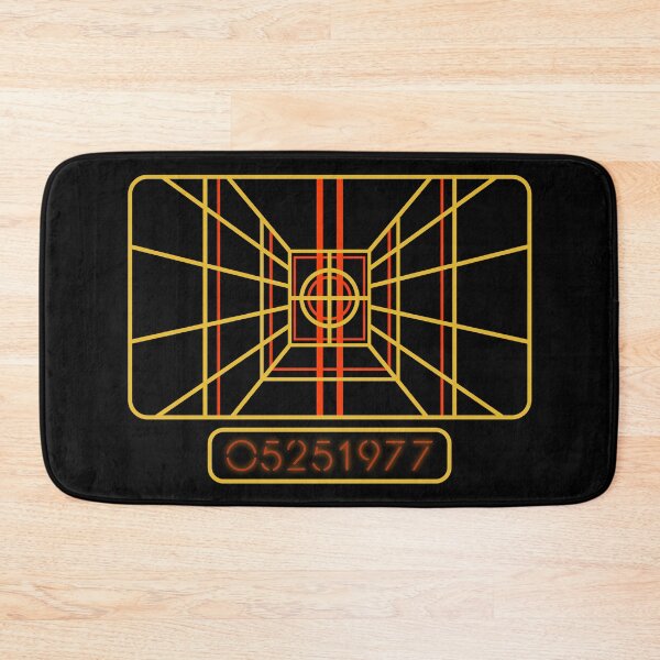Item preview, It's Away! designed and sold by CargoHoldDesign.