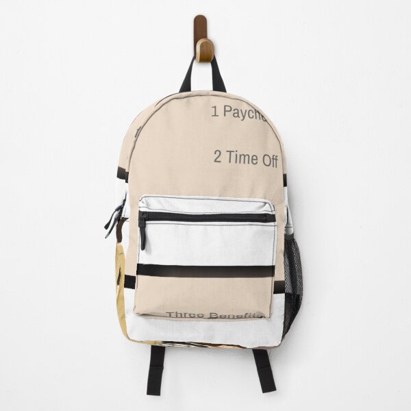 Item preview, Benefis of job  designed and sold by B.P.Fashion.
