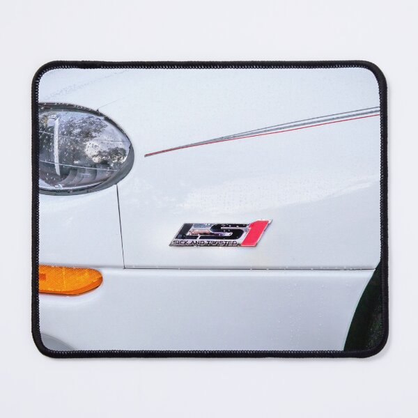 Item preview, 2002 White Chevrolet Camaro Z28 Convertible X131 designed and sold by RichFrancoCars.