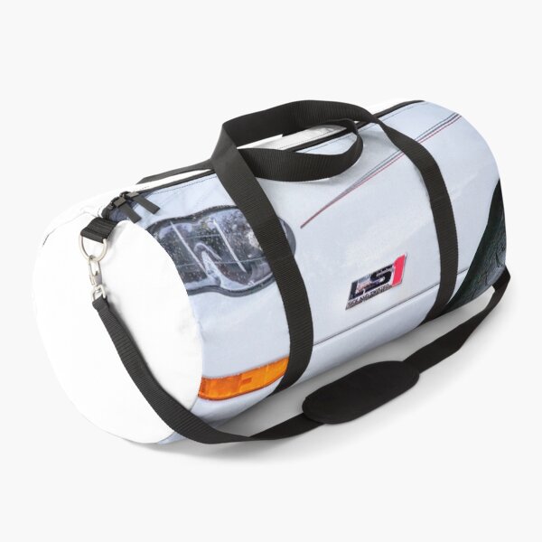 Item preview, 2002 White Chevrolet Camaro Z28 Convertible X131 designed and sold by RichFrancoCars.